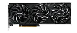 Відеокарта GF RTX 5060 Ti 16GB GDDR7 Infinity 3 OC Palit (NE7506TS19T1-GB2061S) - мініатюра 2