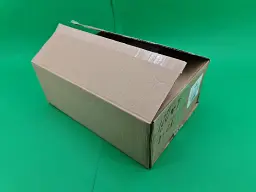 Серветка паперова два додавання Dispenser L 1200 шт. - мініатюра 2
