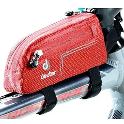 Велосумка Deuter Energy Bag 2017 Fire Red (1052-3290017 5050)