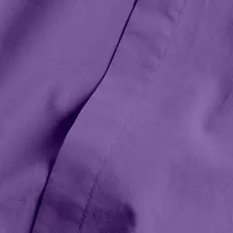 Дитяча постільна білизна з вареної бавовни Cosas LAVENDER CS1 110х140см (48WashedCotton_PlumLight_El80-PlumLight_140) - мініатюра 7