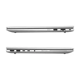 Ноутбук HP EliteBook 6 G1a (AY4Z7AV_V2) - мініатюра 4