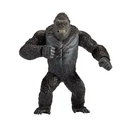 Фигурка Godzilla vs. Kong S2 – Конг готов к бою (звук)