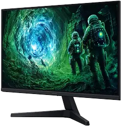 Монітор Samsung 27" LS27FG532EIXUA teh0026615 - мініатюра 5