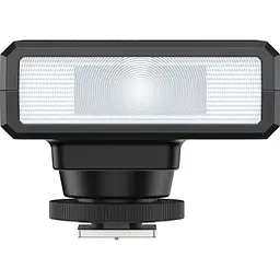 Спалах Ulanzi F12 Mini Speedlite (UV-L044GBB2) [161570] - мініатюра 3