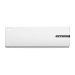 Внутрішній блок SkyLux Classic SKHM-09DLR3DI