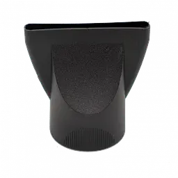 Фен Gemei GM 1765 2800W - мініатюра 3