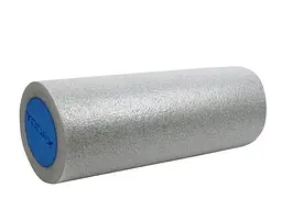Масажний ролик-валик Toorx Foam 15 х 45 см (AHF-098)
