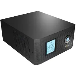 Джерело безперебійного живлення nJoy (UPCSTLP860TAICP01B) (Aira 600)