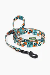 Повідець ТМ HIDOG Scandinavion , ширина 25 мм (довжина 152 см) (2100102307019A)(SN) shop (2100102307019) - мініатюра 1