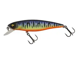 Воблер FISHING ROI Mystik 11,6г 8,8см 42 suspendinг 25-118