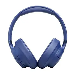 Навушники JBL Tune 780 NC Blue (JBLT780NCBLU) - мініатюра 2
