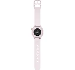 Смарт-годинник Amazfit GTR Xiaomini Xiaomisty Pink - мініатюра 3