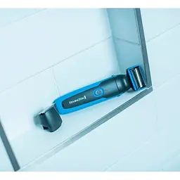 Тример Remington BHT6256 (43271560100) - мініатюра 5