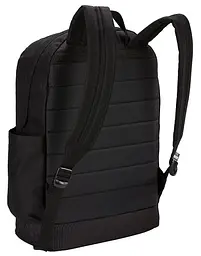 Рюкзак Commence 24L 15.6" CCAM-1216 (Black) Case logic sum0027871 - мініатюра 4