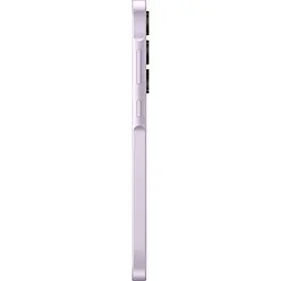 Смартфон Samsung Galaxy A35 5G 8/256Gb Lilac SM-A356E - мініатюра 8