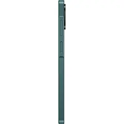 Мобільний телефон Samsung Galaxy A07s 4/128Gb Green (SM-A077FZGGSEK) - мініатюра 9