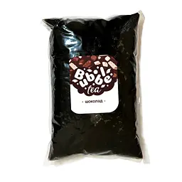 Bubble Tea шарики "Шоколад" 1,8кг