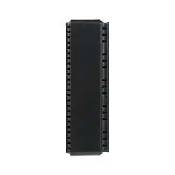 Пристрій безперебійного живлення TTN DC-1018P 18W 12000mAh (DC-1018P_12000) - мініатюра 8