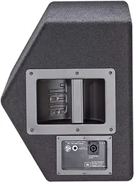 Акустична система JBL JRX212 (JRX212D) - мініатюра 3