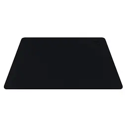 Килимок для мишки Razer Goliathus Mobile Stealth Edition (RZ02-01820500-R3M1) - мініатюра 2