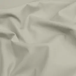 Скатертина Cosas Porcelain водовідштовхувальна 140х180 см кольору магнолії (Cloth_44Porcelain_DUK_140x180) - мініатюра 9
