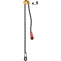 Самостраховка Petzl Progress Adjust-I 2m (1052-L044BA01)