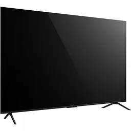 Телевізор TCL P655 85" LED 4K [85P655] [125096] - мініатюра 4