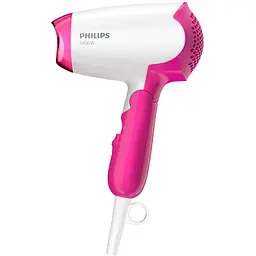 Фен Philips BHD003/00 - мініатюра 2
