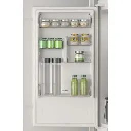 Холодильник Whirlpool WHC18 T311 (6709559) - мініатюра 5