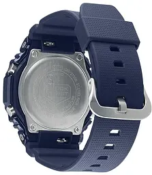 Годинник Casio GM-2100N-2AER - мініатюра 5