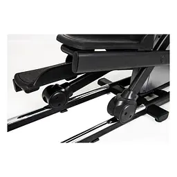 Орбітрек Toorx Elliptical ERX 3500 (ERX-3500) (931512) - мініатюра 9