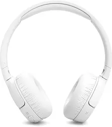 Навушники JBL Tune 670NC White [JBLT670NCWHT] [88244] - мініатюра 2