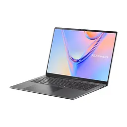 Ноутбук ASUS Vivobook S16 S5652MA-TK101W (90NB1962-M00870) - мініатюра 3