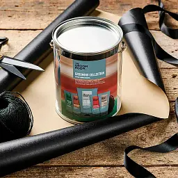 Groom Room Чоловічий набір Grooming Collection - мініатюра 2