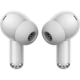 Навушники TWS OnePlus Nord Buds 4 Pro (E518A) Radiant Gray EU - мініатюра 2