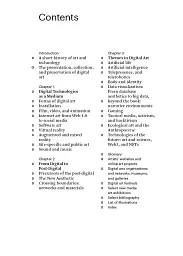 Digital Art 4-th edition - мініатюра 3
