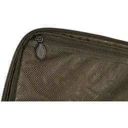 Сумка Fox International Camolite Compact Carryall - мініатюра 4