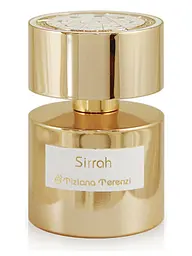 Парфуми оригінал Tiziana Terenzi Sirrah 100 мл тестер Extrait de Parfum - мініатюра 2