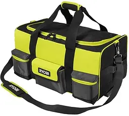 Сумка для інструменту RSSLTB2, 49л Ryobi hoz0012790 - мініатюра 7