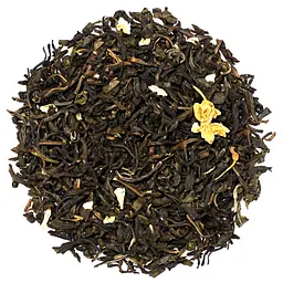 Чай зелений Or Tea? Dragon Jasmine зі смаком жасмину 75 г - мініатюра 4