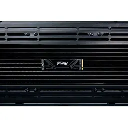 Накопичувач SSD M.2 2280 1TB Kingston (SFYR2S/1T0) - мініатюра 6