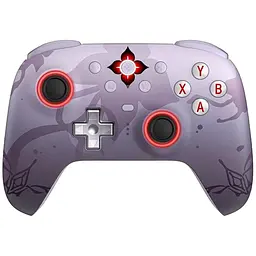 Геймпад 8BitDo Ultimate 2 Wireless Honkai: Star Rail – Evernight - мініатюра 8