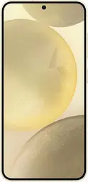 Смартфон Samsung Galaxy S24 8/512GB Amber Yellow (SM-S921) - мініатюра 2