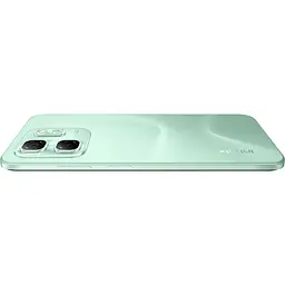 Смартфон Infinix Hot 50i 4/128Gb Sage Green [119027] - мініатюра 9