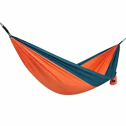 Гамак Naturehike (NH21DC011) помаранчевий