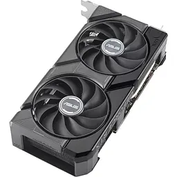 Відеокарта Asus GeForce RTX 4060 Dual 8GB OC EVO [DUAL-RTX4060-O8G-EVO] [104548] - мініатюра 5