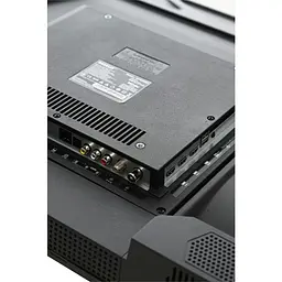 LED-телевізор SATELIT 43U8200WS - мініатюра 5
