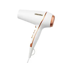 Фен Mesko MS 2250 - мініатюра 2