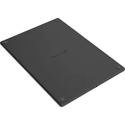 Електронна книга Pocketbook 1030 InkPad One Matte Black (PB1030-8-WW) - мініатюра 9