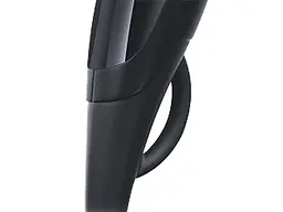 Фен Remington D5210 - мініатюра 4